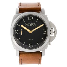 Panerai Luminor 1950 PAM00127
