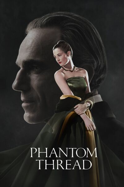 File:Phantom Thread (2017) poster.jpg
