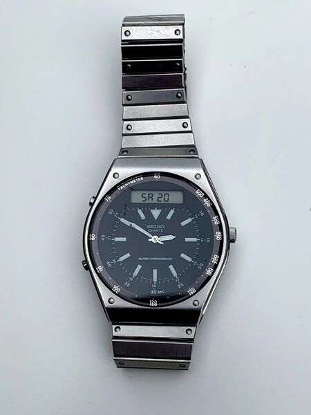 File:Seiko H556-5050.jpg
