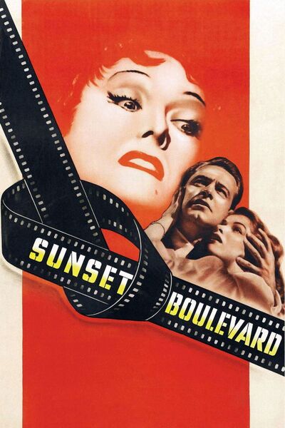 File:Sunset Boulevard (1950) poster.jpg