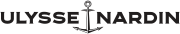 Ulysse Nardin logo