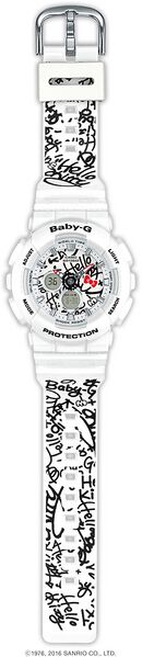 File:Casio Baby-G BA-120KT-7A.jpg