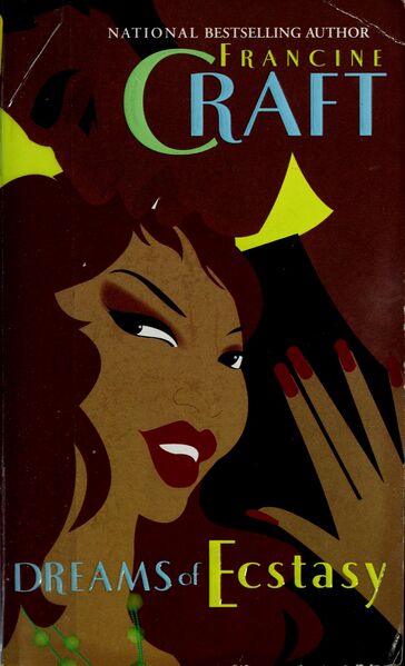 File:Dreams of Ecstasy (2005) poster.jpg