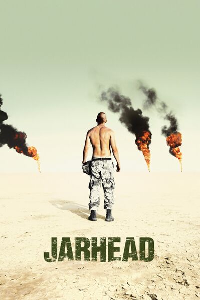 File:Jarhead (2005) poster.jpg