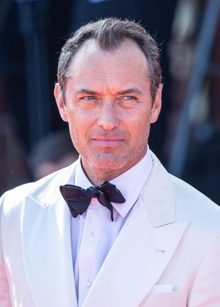 File:Jude Law-7806 (cropped).jpg