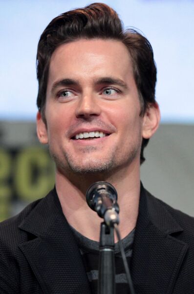 File:Matt Bomer portrait crop.jpg