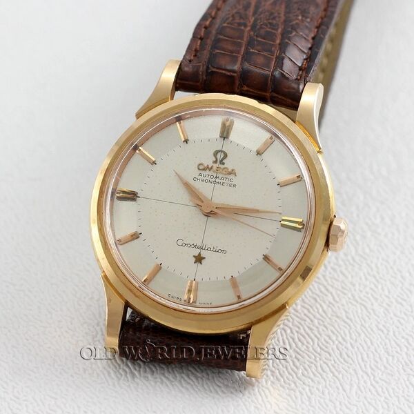 File:Omega Constellation 14381.jpg