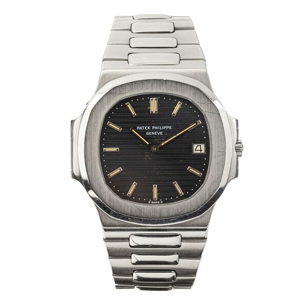 File:Patek Philippe Nautilus.jpg