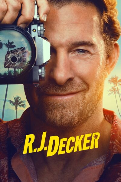 File:RJ Decker (2026) poster.jpg