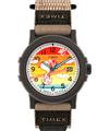 Thumbnail for version as of 20:13, 7 September 2026