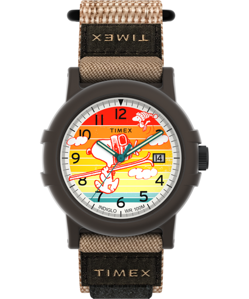 File:Timex Peanuts Ski Watch.png