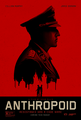 Thumbnail for version as of 01:14, 8 August 2026