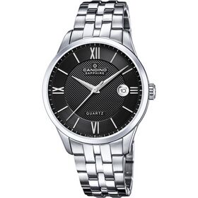 Candino watch