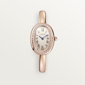 Cartier Baignoire
