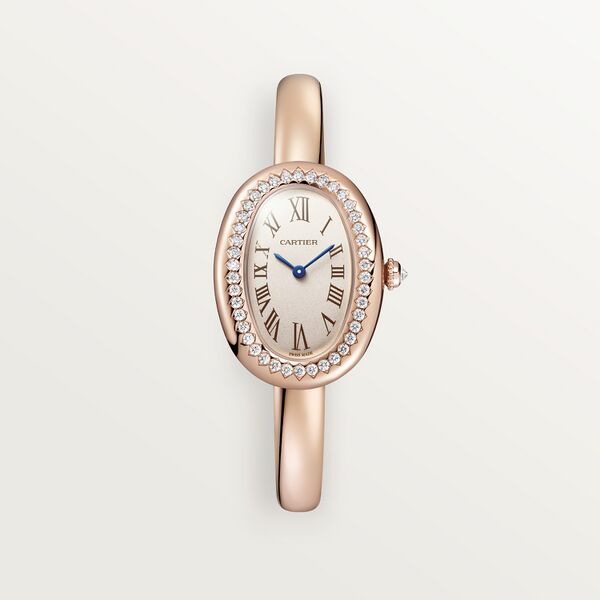 File:Cartier Baignoire watch.jpg