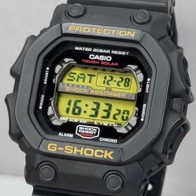 Casio G-Shock GX56-1B