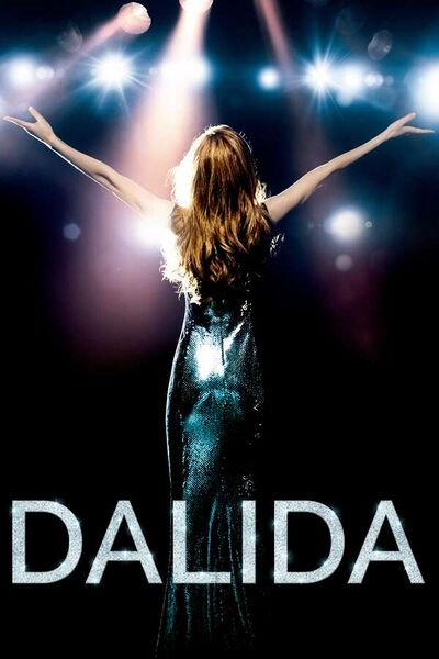 File:Dalida (2016) poster.jpg
