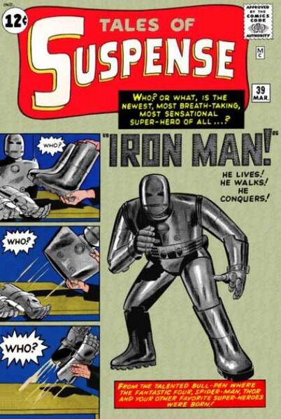 File:Iron Man (series) portrait.jpg