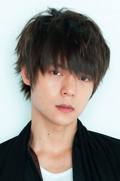 File:Masataka Kubota portrait.jpg