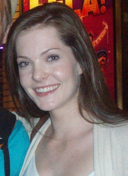 File:Meghann Fahy cropped.jpg