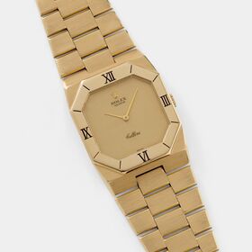 Rolex Cellini (fake)