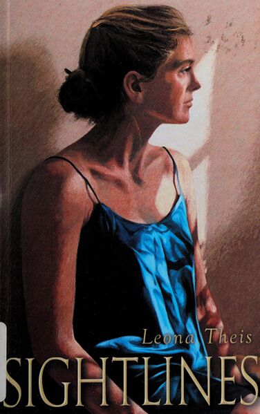 File:Sightlines (2000) poster.jpg