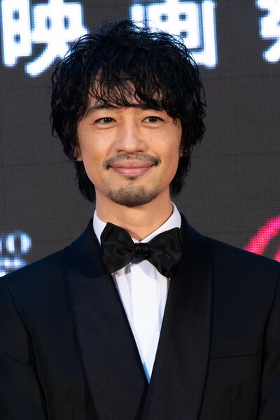 File:Takumi Saitoh portrait.jpg
