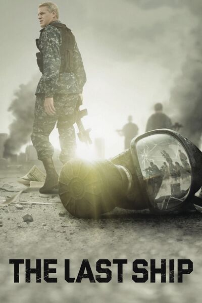 File:The Last Ship (2014) poster.jpg