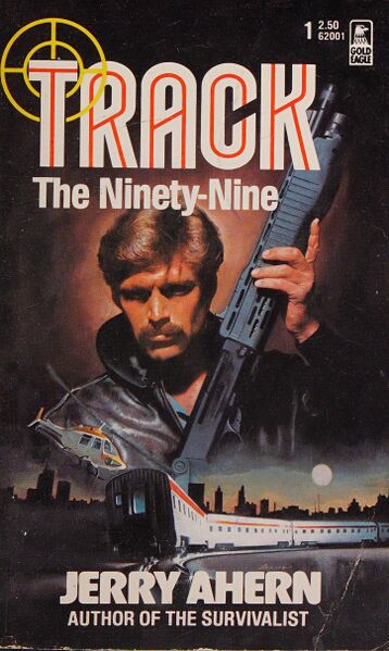 File:The Ninety-Nine (1984) poster.jpg