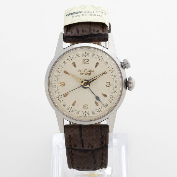 File:Vulcain Cricket watch.jpg