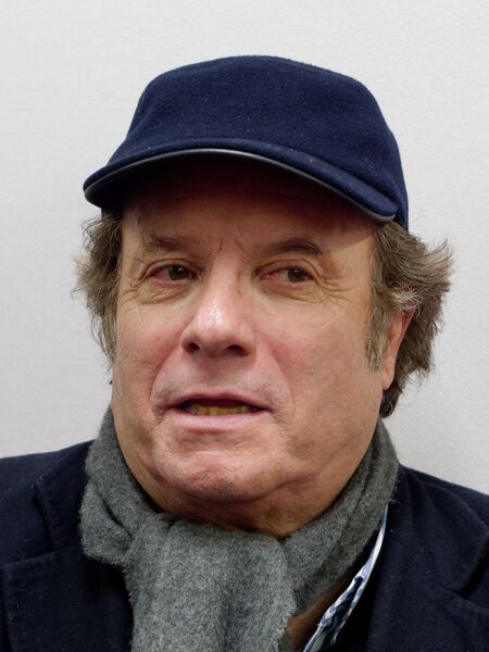 File:Daniel Russo portrait.jpg