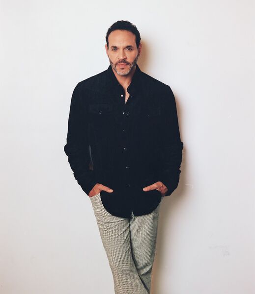 File:Daniel Sunjata portrait.jpg