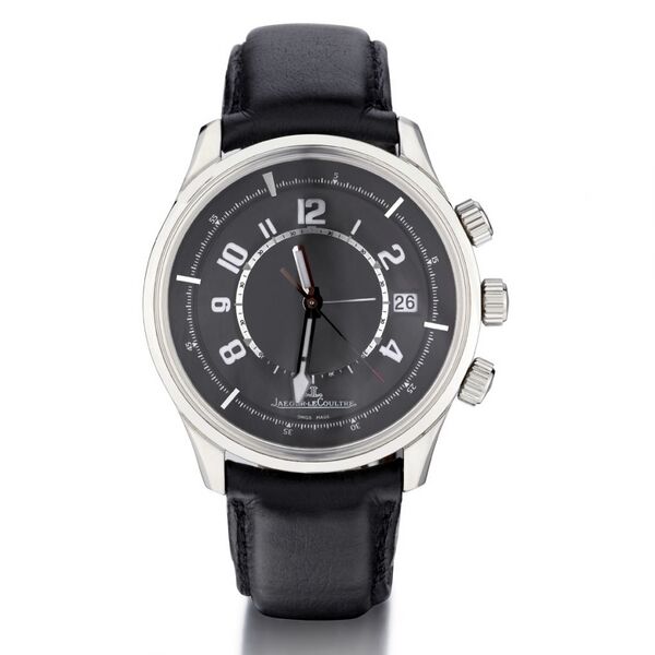 File:Jaeger-LeCoultre AMVOX1 Alarm watch.jpg