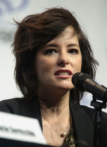 File:Parker Posey portrait crop.jpg