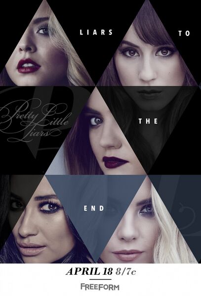 File:Pretty Little Liars (2010) poster.jpg