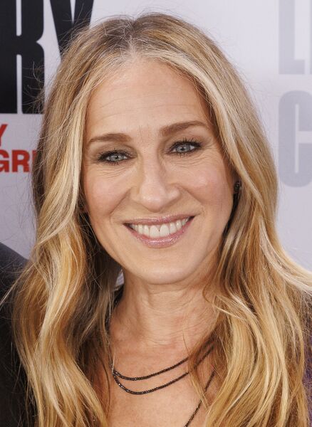 File:Sarah Jessica Parker 2022.jpg