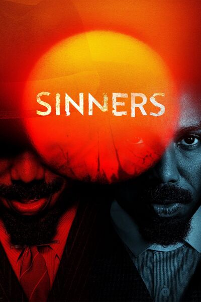 File:Sinners (2025) poster.jpg