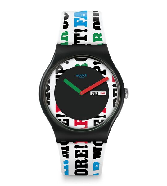 File:Swatch OHMSS 1969 SUOZ715.jpg
