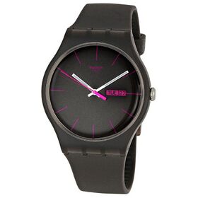 Swatch Rebel