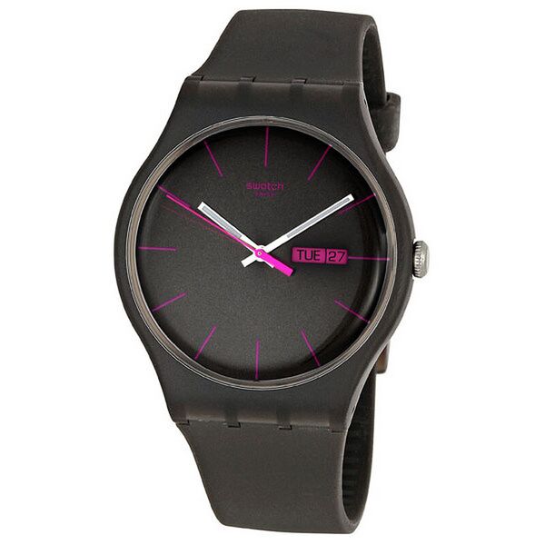 File:Swatch Rebel.jpg