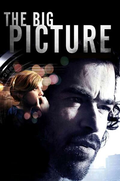 File:The Big Picture (2010) poster.jpg