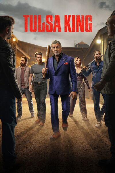 File:Tulsa King (2022) poster.jpg