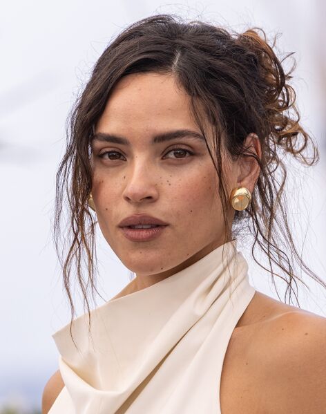 File:Adria Arjona-7303 (cropped).jpg