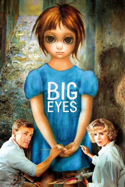 File:Big Eyes (2014) poster.jpg