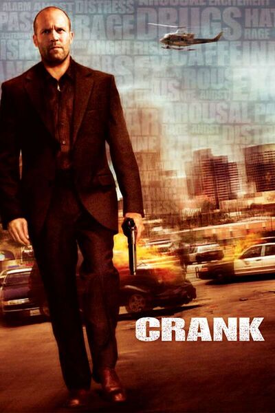 File:Crank (2006) poster.jpg