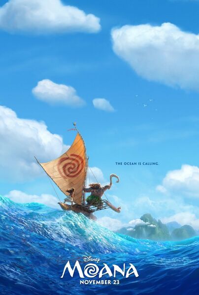 File:Moana (2016) poster.jpg