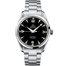 Omega Seamaster Railmaster 2503.52.00