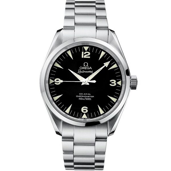 File:Omega Seamaster Railmaster 2503.52.00 watch.jpg