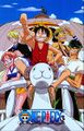 Thumbnail for version as of 22:57, 9 July 2026