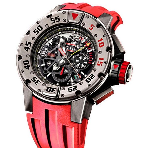 File:Richard Mille RM 032 watch.jpg